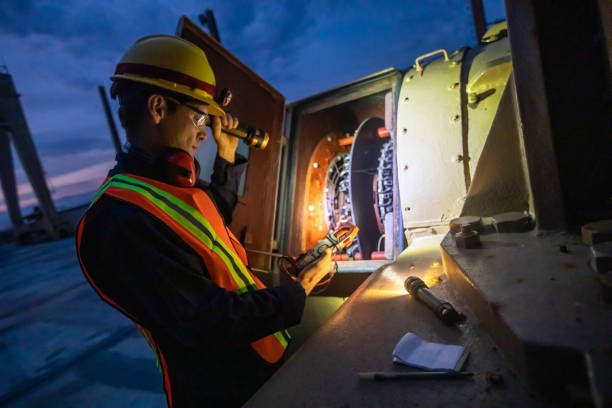 Best Generator Installation Services  in Kansas City, KS
